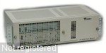 Tellabs-81.256D-Front-640.jpg  (33.0 Kb)