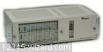 Tellabs-81.256D-Front.jpg  (144.1 Kb)