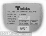 Tellabs-81.256D-Label.jpg  (53.3 Kb)