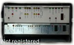 Tellabs-81.256D-Modules-1.jpg  (228.5 Kb)