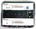 Tellabs-81.256D-Modules-2.jpg  (202.0 Kb)