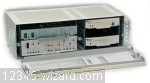 Tellabs-81.256D-Open-640.jpg  (34.3 Kb)
