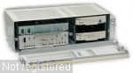 Tellabs-81.256D-Open.jpg  (156.0 Kb)
