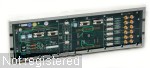 Tellabs-81.256D-Rear.jpg  (163.4 Kb)