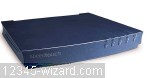 Thomson-ST610.jpg  (30.8 Kb)