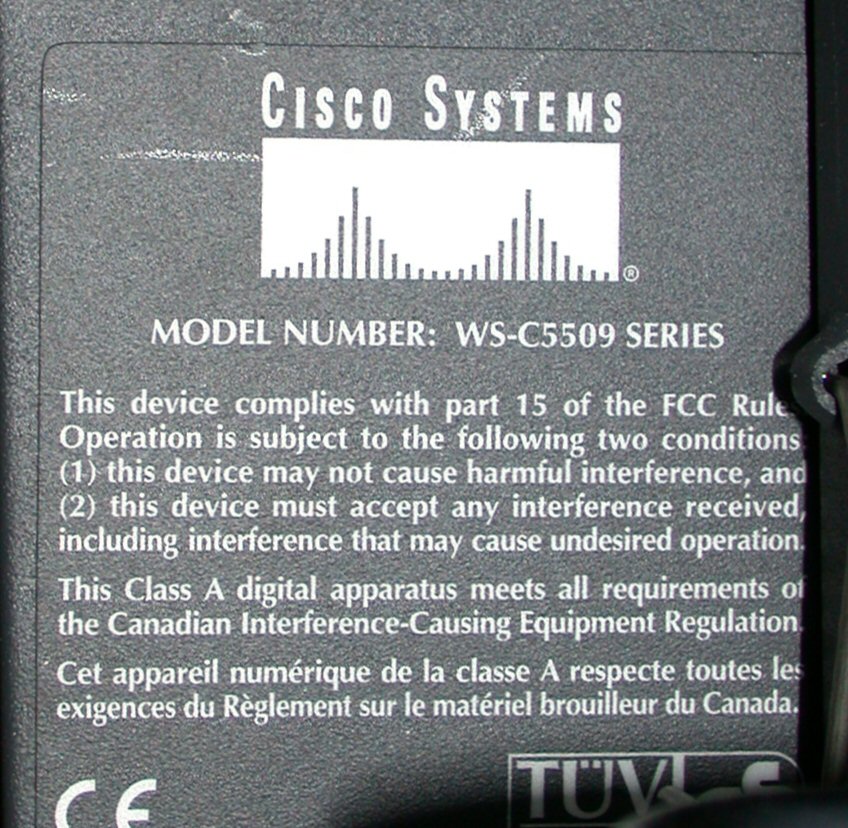 Cisco-5509 005.jpg  (241.2 Kb)