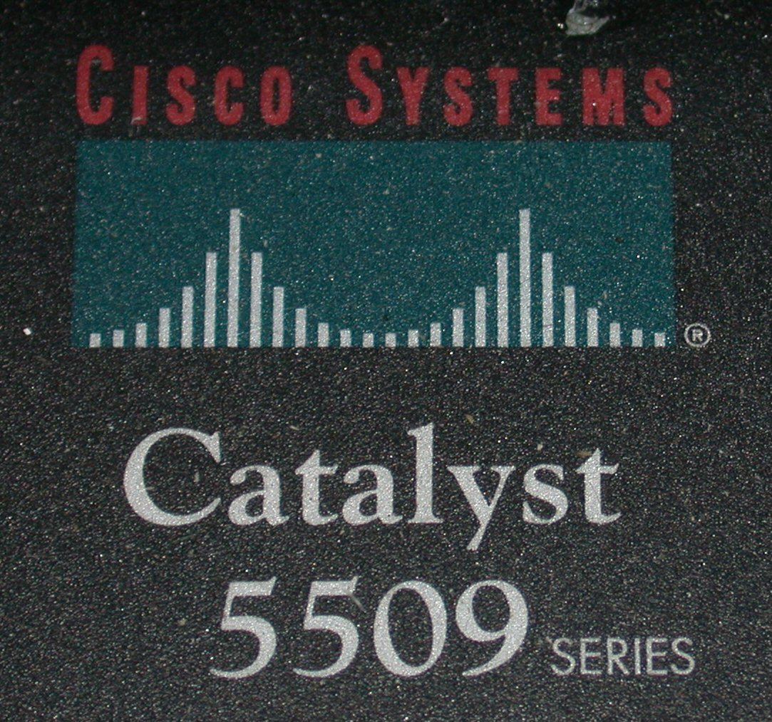Cisco-5509-Label.jpg  (354.5 Kb)