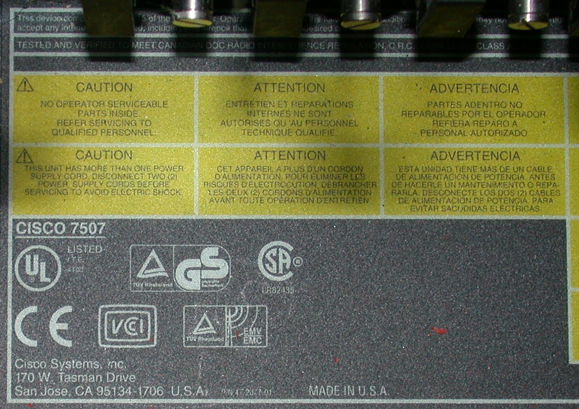 Cisco-7507-Label-2.jpg  (321.7 Kb)