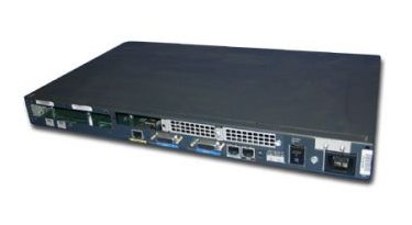 Cisco-MC3810.jpg  (8.5 Kb)