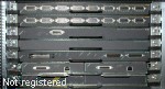 Cisco-7507-6.jpg  (496.3 Kb)