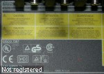 Cisco-7507-Label-2.jpg  (321.7 Kb)
