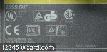 Cisco-7507-Label.jpg  (560.2 Kb)