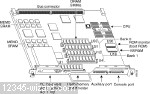 Cisco-7507-Rsp2.gif  (10.6 Kb)