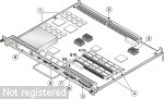 Cisco-7507-Rsp4.gif  (23.0 Kb)