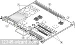 Cisco-7507-Rsp8.gif  (23.0 Kb)