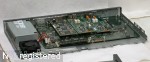 Cisco-MC3800 001.jpg  (311.1 Kb)