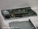 Cisco-MC3800 002.jpg  (629.7 Kb)