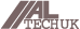ALTech UK