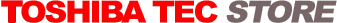 ALTech UK brings you Toshiba Tec Store