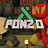 Ponz.o Gaming