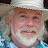 Tom Roudebush