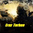 Eray Turhan