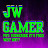 JW Gamer
