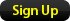 Sign Up
