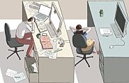 If You're Using Gmail, You Won't Believe This Trick