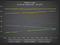 All quiet on the PC front, Android passes iOS (maybe) in mobile