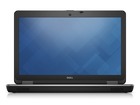 Dell Precision M2800 Workstation review: A solid performer, but short on storage