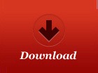 Avast Free Antivirus 2014
