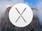 Hands on with Apple's OS X 10.10 'Yosemite' (pictures)