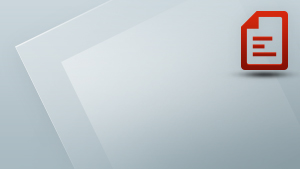 whitepaper