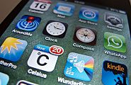 Top ten must-have apps for small businesses
