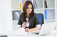 10 Tips to Prevent Data Theft