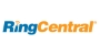 RingCentral Office