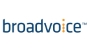 Broadvoice Cloud PBX