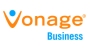 Vonage Business