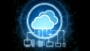 Back Up Your Cloud: How to Download All Your Data