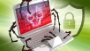 Best Free Antivirus