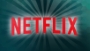 10 Shows We Want Netflix to Save