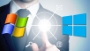 Secrets of the Windows Control Panel