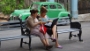 How Cubans Get Online