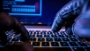 Ransomware