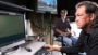 How VR Is Helping Soldiers With PTSD
