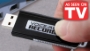 'As Seen on TV' Gadgets to Avoid