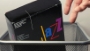 The Biggest Software Flops of All Time