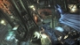 5 Video Games You'll Want to Buy in July