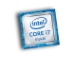 Intel Core i7-6700K